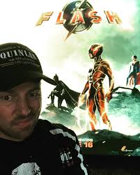 From Dope-(Fast 1) To Cool-(return of Og cast in Fast 4) To  incredible-(Fast 5 Walker & Rock) To ridicules-(Fast-7 Car shoots out side  of skyscraper to adjacent skyscraper)…..& Back to DOPE✊🏻 Some