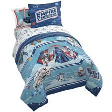 Find great deals on ebay for twin teen bedding set. Star Wars Twin Sheets Wayfair