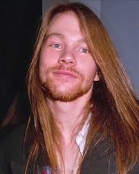 ʜᴇʀ ʜᴀɪʀ ʀᴇᴍɪɴᴅs ᴍᴇ ᴏғ ᴀ ᴡᴀʀᴍ sᴀғᴇ ᴘʟᴀᴄᴇ ᴡʜᴇʀᴇ ᴀs ᴀ ᴄʜɪʟᴅ ɪ'ᴅ ʜɪᴅᴇ ᴀɴᴅ ᴘʀᴀʏ  ғᴏʀ ᴛʜᴇ ᴛʜᴜɴᴅᴇʀ ᴀɴᴅ ᴛʜᴇ ʀᴀɪɴ ᴛᴏ ǫᴜɪᴇᴛʟʏ ᴘᴀss ᴍᴇ ʙʏ Fc : 4.965 ~please