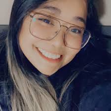 South east industrial area. Coco brooks. Pizza so fresh I love it. Ordered  the $8 pizza special for lunch. Pepperoni and 3 cheeses.