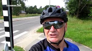 Ar velo Valmierā Jauna sezona