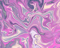 The reason is that pink, being a more decided and stronger color, is more. Blue And Pink Marble Painting Abstract Color Mix Background Stock Photo Picture And Royalty Free Image Image 119989786
