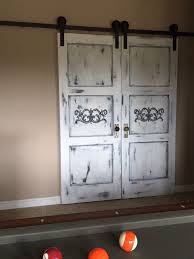 Most will be lacking in certain ways, that's why i feel we have hit the nail on the head here. Hideaway Storage For Pool Table Ping Pong Topper Found The Doors At The Flea Market And Made The Ba Pool Table Room Basement Makeover Ideas Game Room Basement