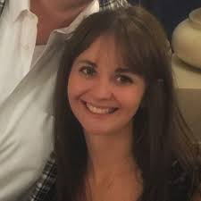 Leah (Luther) Everson Email & Phone Number