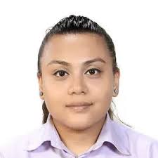 Haus- & Büroreinigung in Paris