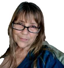 Do salons still do perms for dry, limp hair?