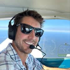 Aaron Osgood (@aro_dynamic) • Instagram photos and videos