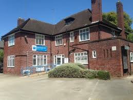 Registered in england and wales no: Bupa Dental Care Coventry Dentists In Coventry Cv3 1jd 192 Com