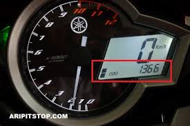 The trip itinerary on your tablet resumes, recipes, videos. Fungsi Dan Cara Reset Trip Meter Pada Speedometer New Vixion Yzf R15 Dan Cb150r Aripitstop