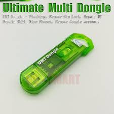 Sim unlock phone determine if devices are eligible to be unlocked: New Umt Dongle Umt Key For Samsung Huawei Lg Zte Alcatel Software Repair And Unlocking Buy At The Price Of 42 20 In Aliexpress Com Imall Com