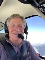 Edwin Farr Obituary (1955