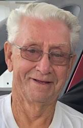 Owen Doty Obituary (1936