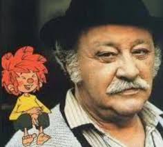 Meister Eder und sein Pumuckl
