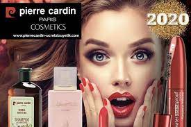 Ayrıca sitesinde stokta görünürken tedarik edemiyoruz demelerinin ardında kesinlikle bir art niyet var gibi. Pierre Cardin Katalog Miorre Katalog 2021 Avrupa Networking