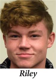 CTE Students of the Month Announced — CTE: It's Working!