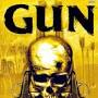 Gun (video game) from en.wikipedia.org