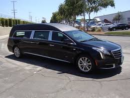 Sign in as a dealer register as a dealer. 65 Funeral Cars And Hearses For Sale We Sell Limos