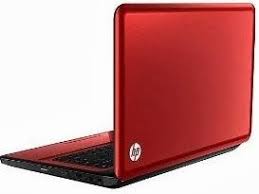 Download the latest drivers, firmware, and software for your.this is hp's official website that will help automatically detect and download the correct drivers free of cost for your hp computing and printing products for windows and mac operating system. Pin On Hp Pavilion G6