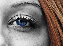 Black And White With Color Photoshop Black And White With A Splash Of Color Photosop Tutorial