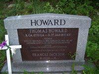 Letitia Letty Hatchet Grey Howard Durham 1744 1843 Genealogy Family History Family Search Free Family Tree
