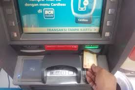 Ini tentunya sebuah kabar baik bagi para peserta bpjs ketenagakerjaan, karena mereka dapat mencairkan saldo jht lebih cepat kapanpun dan dimanapun, baik dalam keadaan masih bekerja maupun dalam keadaan sudah berhenti bekerja (phk maupun karena resign), bahkan untuk peserta yang sudah berhenti bekerja mereka bisa mencaikan saldo jht sampai 100% walaupun usia kepesertaan kurang dari 10 tahun. Asyik Bantuan Langsung Tunai Blt Rp 2 4 Juta Tahap 4 Sudah Cair Catat Tanggalnya Buruan Ke Atm Cek Saldo Buat Bayar Cicilan Motor Semua Halaman Gridmotor Id