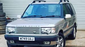 Profile for GW Motor Tech