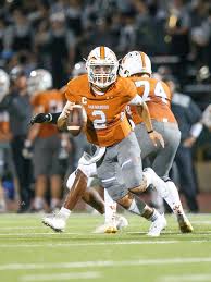 We are football is a new take on football management games where you become both. Upon Further Review Playing Fall Sports Is Risk High School Athletes Are Willing To Take