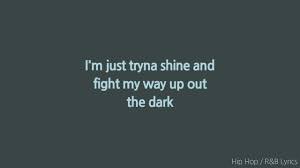 Explain your version of song meaning, find more of polo g lyrics. Polo G Hollywood Lyrics Youtube