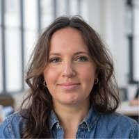 300+ Profile mit dem Suchbegriff „Phinney“