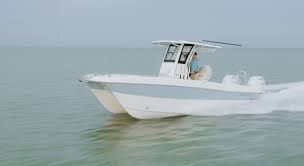 Image result for SEA 235