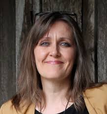 Bodywise Acupuncture & Traditional Medicinals Home