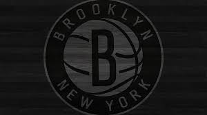 This hd wallpaper is about nets, brooklyn nets, brooklyn, original wallpaper dimensions is 2560x1440px, file size is 62.71kb. Brooklyn Nets Desktop Wallpapers 2021 Basketball Wallpaper