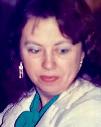 Ann K. (Carr) Starr Obituary March 2, 2025