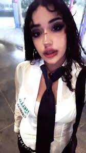 Hello im cornelius Costume party got rained #fightclub #cornelius #fyp