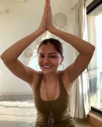 Rubina Dilaik Hd Porn Pics 5772 | Hot Sex Picture
