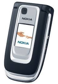 Ya sabemos que este celular no es más una novedad, es más, en muchos lugares ni se consigue en la casas de celulares (solo si lo quieren usado). Nokia 6131 Nfc