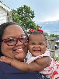 Donna Boles (@mrsboles214) • Instagram photos and videos