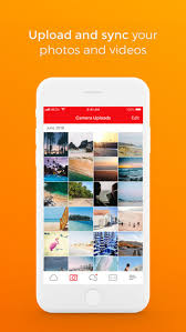 The mega shows app can come in handy when you are not able to watch your favorite shows on tv at home. Mega For Iphone Download