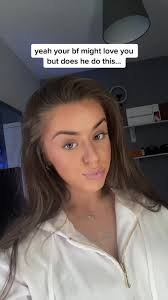 Meaningful Digital Touch Messages for a Strong Relationship