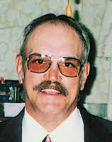 Obituary for Dennis J. ( Scoobs ) Serafin