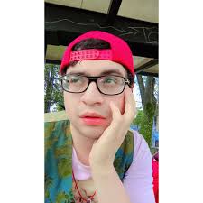 Dylan Scott Mendoza (@dylivm) • Facebook