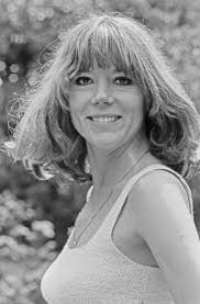 Robert Capra (rjcapra)