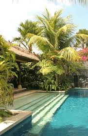 Pin On Balneario