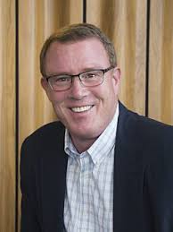 Arizona Wildcats Legendary Lineman Jeff Kiewel Key To Tanque Verde's  Historically Good Start