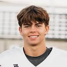 North Sevier Football Roster