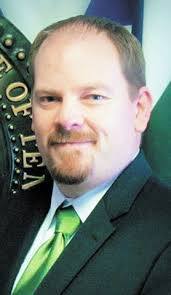 Spring Hill approves building park, fire hall