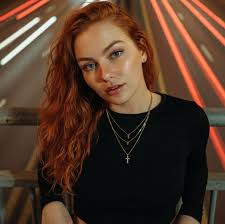 Met this beast in June. I was prodding it gently because I wanted it to go  further up the wall, away from my toddler for its (and her) safety because  as you