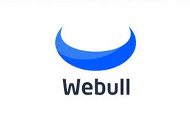 Had you pulled up the hertz stock symbol in 2019 before the pandemic, you would've seen it trading above $15 per share. Webull Referral Code 2021 Sign Up Bonus 4 Free Stocks Up To 3 700 Fangwallet