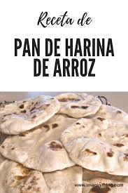 Pin On Recetas