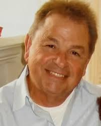 Charles Reid Obituary